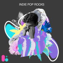 Indie Pop Rocks