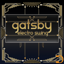 Gatsby - Electro Swing
