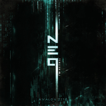 NEO Tension Vol 1