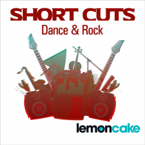 Short Cuts Dance and Rock