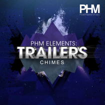 Elements Trailers Chimes