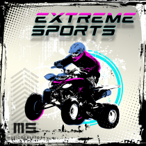 Extreme Sports