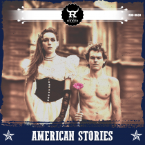 American Stories