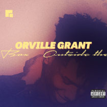Orville Grant Outside The Box