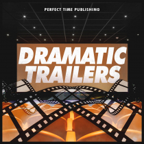 Dramatic Trailers
