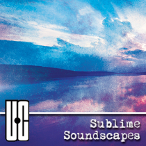 Sublime Soundscapes