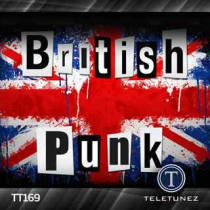 British Punk