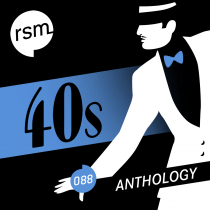 Anthology 40s