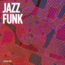 Jazz Funk