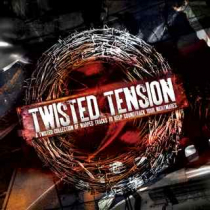Twisted Tension