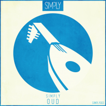 Simply Oud