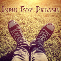 Indie Pop Dreams