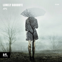 Lonely Goodbye