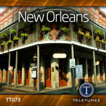 New Orleans