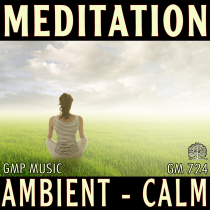 Meditation (Ambient - Calm)
