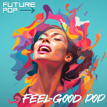 Feel Good Pop