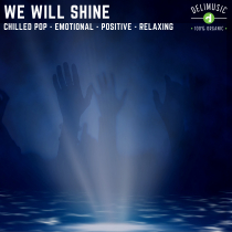 We Will Shine