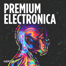 Premium Electronica