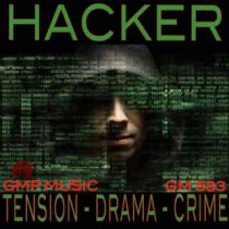 Hacker (Tension - Drama - Crime)