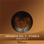 Organica 3 - Ethnica