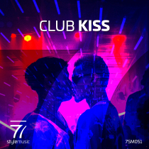 Club Kiss
