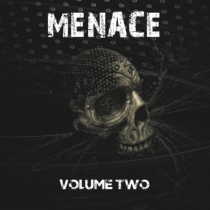MENACE volume two