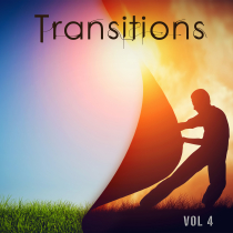 Transitions Vol 4
