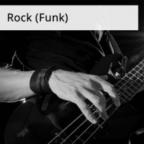 Rock (Funk)