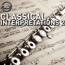 Classical Interpretations 2