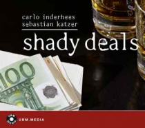 Shadly Deals