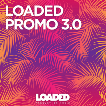 Loaded Promo 30
