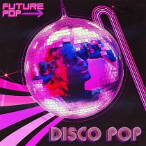 Disco Pop