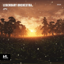 Legendary Orchestra