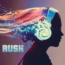 Rush