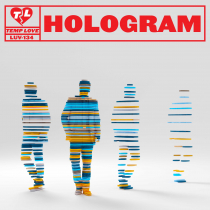 Hologram