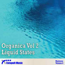 Organica 2 - Liquid States