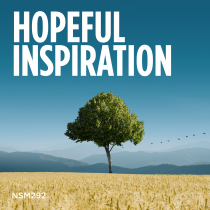 Hopeful Inspiration