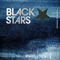 BLACKSTARS Ill Keep On Dancing