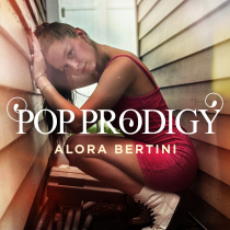 Pop Prodigy
