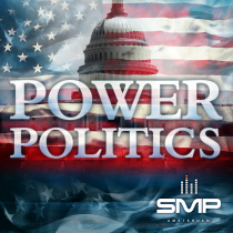 Power Politics