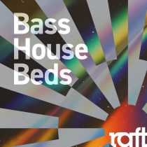 Bass House Beds