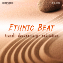 Ethnic Beat