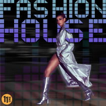 Fashion House