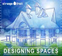 Designing Spaces