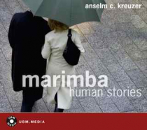 Marimba - Human Drama