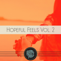 Hopeful Feels Vol 2