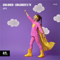 Children Childrens TV