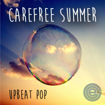 Carefree Summer