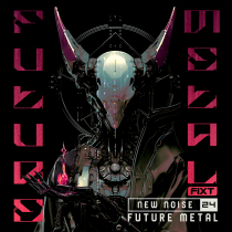 Future Metal