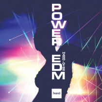 Power EDM